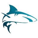 Mako Oilfield Services logo