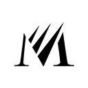 Makor Group logo