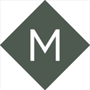 Makor Coffee