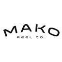 Mako Reel Co.