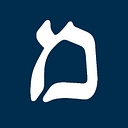 makorrishon.co.il