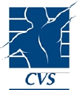 Makos Health Associates logo
