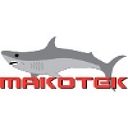 Makotek, Inc. logo