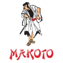 Makotos Japanese Steakhouse & Sushi