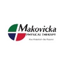 Makovicka Physical Therapy