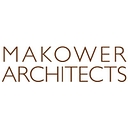 Makower Architects logo