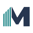 Makpar Corporation