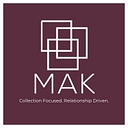 The Law Offices Of Mark A. Kirkorsky logo