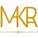 Makra Digital logo