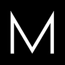 Favicon of Makrana Home Decor