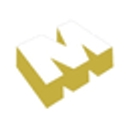 Makras Real Estate logo