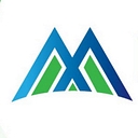 Makray Homes logo