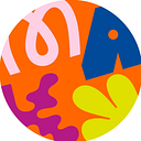 MAKR Group logo