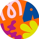 Makr Group logo