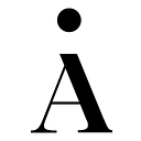 Makr Hospitality logo