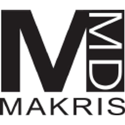 CV
