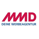 Makro Engenharia logo