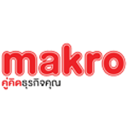 makro.co.th