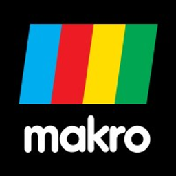 Makro logo