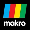 Favicon of Makro