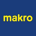 Makro Autoservicio Mayorista S.A España logo