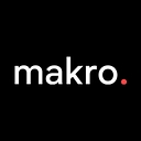 Favicon of Makro Agency