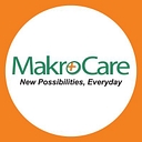 MakroCare