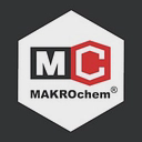 Makrochem logo