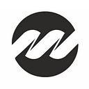 Makroteks Teksti̇l logo