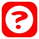 maksatbilgi.com logo