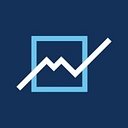 Favicon of Makse Group