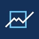 Makse Group logo