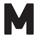 Favicon of Maksimer