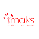 Maks