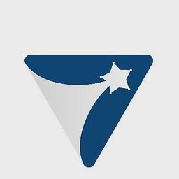 MAKSTAR LTD logo