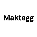 Favicon of Maktagg