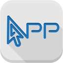 MaktApp