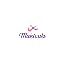 MAKTOUB