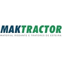 Xambre Comercio E Serviços logo