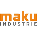 maku Industrie