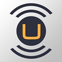 Mākusafe logo