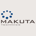 Makuta Inc. logo