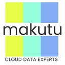 Favicon of Makutu