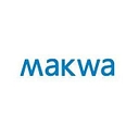 Makwa logo