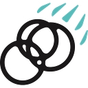 Makwa7 logo