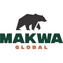 Makwa Global, LLC