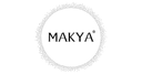 MAKYA logo