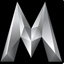 Makymo