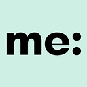mal-ehrlich.ch logo