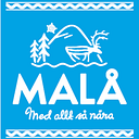 MALÅ KOMMUN logo